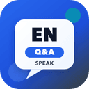 Interview Sprint app logo